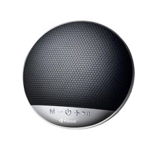 Kisonli Q7  Portable Bluetooth